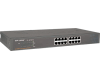 TL-SF1016 16 port 10/100M Rackmount Switch TL-SF1016 16 port 10/100M Rackmount Switch